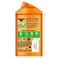 1964 lasc digital visuels ushuaia douche bio fleur doranger 250ml 1000x1000 v1 