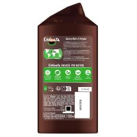1964 lasc digital visuels ushuaia douche bio hammam 300ml 1000x1000 v1 