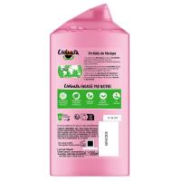 1964 lasc digital visuels ushuaia douche bio orchidee 300ml 1000x1000 v1 