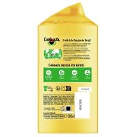 1964 lasc digital visuels ushuaia douche bio passion 300ml 1000x1000 v1 1 