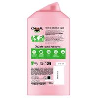 1964 lasc digital visuels ushuaia douche bio sakura 300ml 1000x1000 v1 