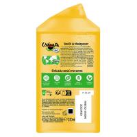 1964 lasc digital visuels ushuaia douche bio vanille 250ml 1000x1000 v1 