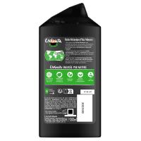 1964 lasc digital visuels ushuaia douche bio volcanique 300ml 1000x1000 v1 