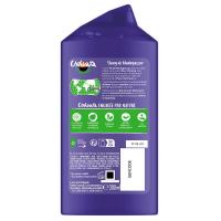 1964 lasc digital visuels ushuaia douche bio ylang 300ml 1000x1000 v1 