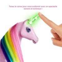 1ca95c15 7d35 424f 87dc 7e39403decec