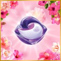 1d19d6de 7046 4d3a a801 af379eff34fc