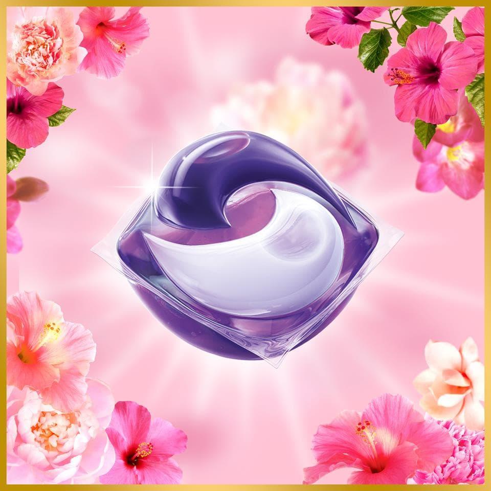 1d19d6de 7046 4d3a a801 af379eff34fc