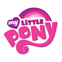 1e0b423f 1c05 42ab 8710 10578e59c757