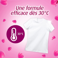 208eff77 5fb4 4d8b b6ee b200bdfc652a