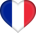 Fabriqué en France