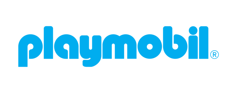 Playmobil