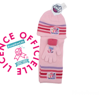 28c31157 c28a 4162 a02a 8d24c21aaf70