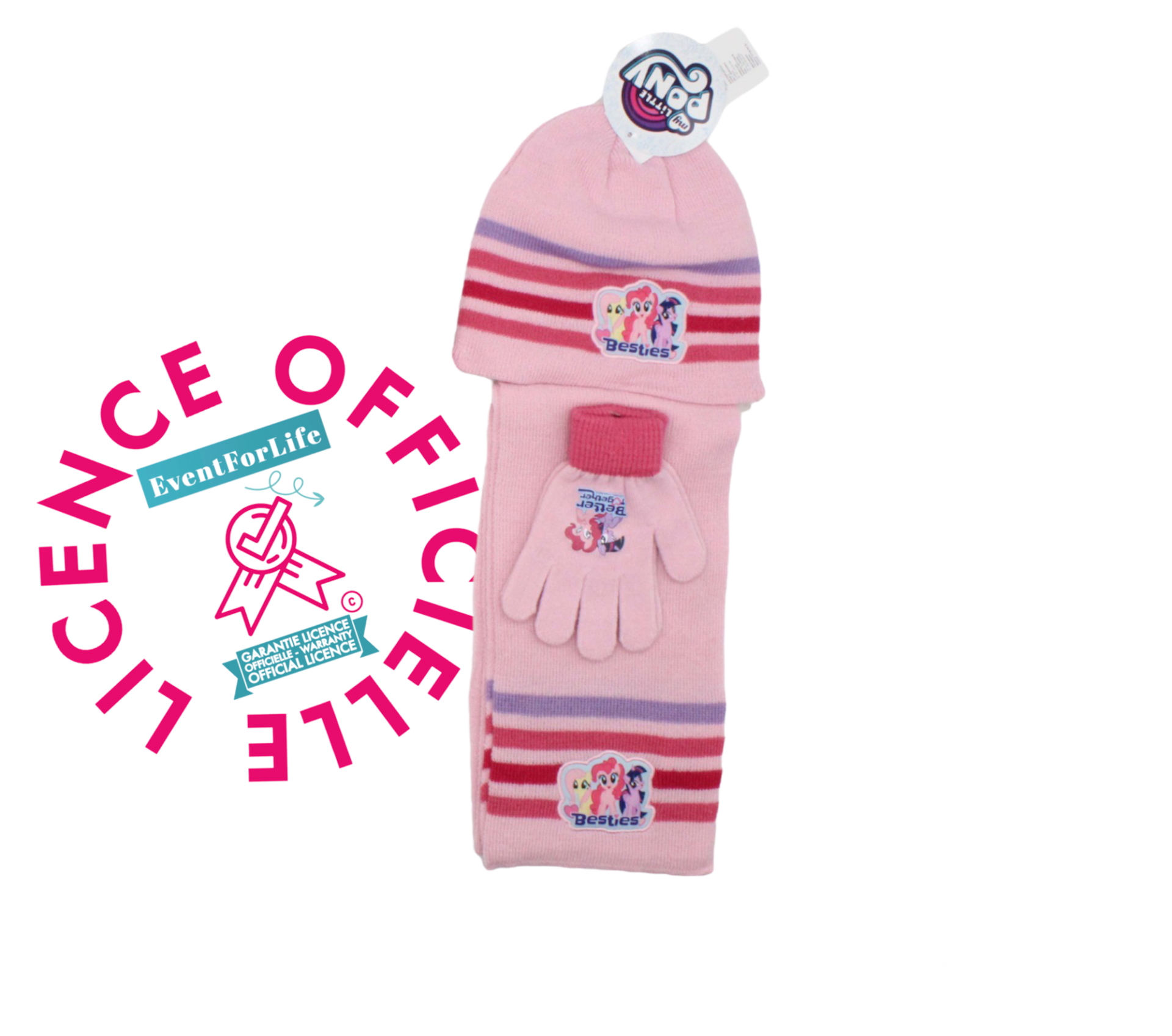 28c31157 c28a 4162 a02a 8d24c21aaf70