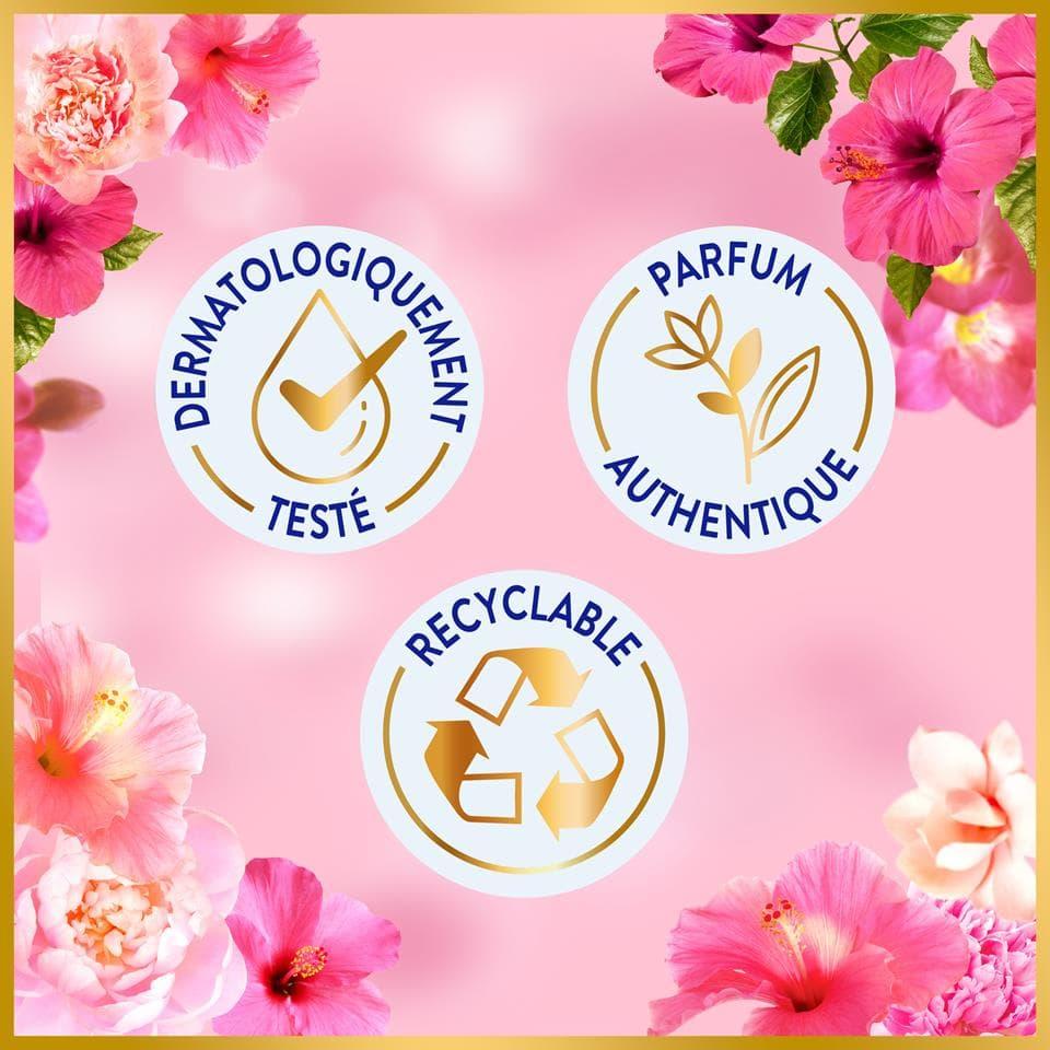 2e29dde2 a99e 4e47 9393 e9c936b44939