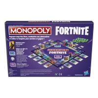 3 244231 4 20 fr
