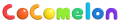 CoComelon