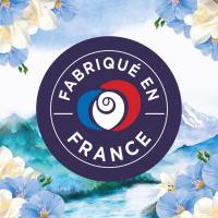 336ec43e 52dd 4509 b1ae 8be57c34fb4d