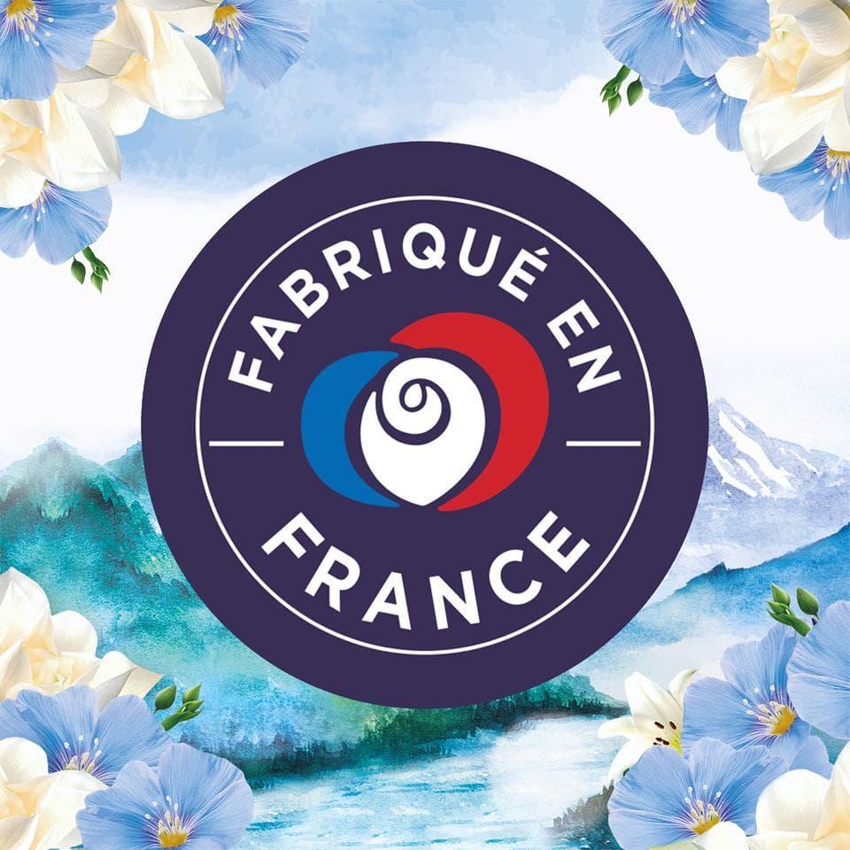 336ec43e 52dd 4509 b1ae 8be57c34fb4d