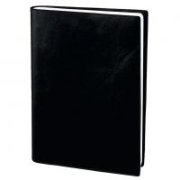 3371010203178 agenda classique exdi calypso 100 x 150 mm quo vadis 301001q