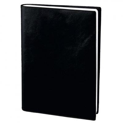 3371010203178 agenda classique exdi calypso 100 x 150 mm quo vadis 301001q