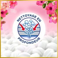 38d763df eaf7 4b55 a31b 995cfb8d318c