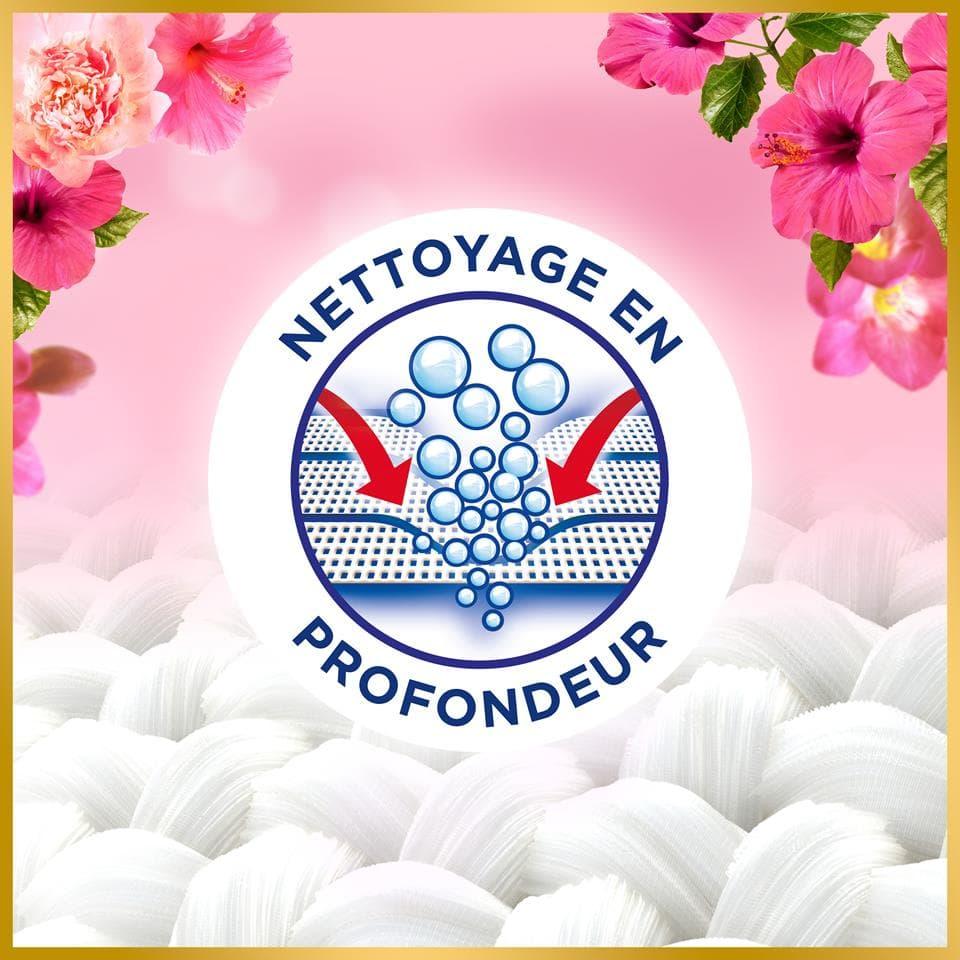 38d763df eaf7 4b55 a31b 995cfb8d318c