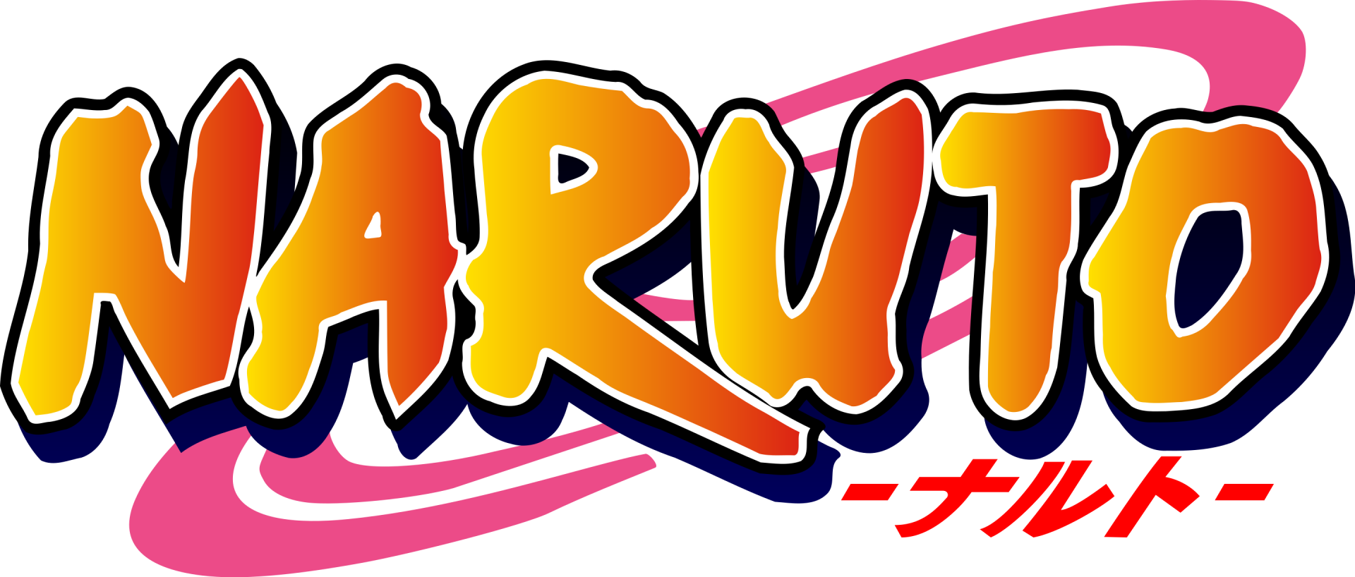 Naruto SHIPPUDEN