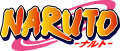Naruto SHIPPUDEN