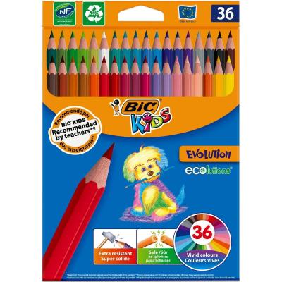3b213ea8 e454 494e 8216 ebab8e7c4db6
