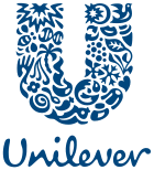 Unilever