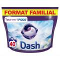 Nos clients ont attribué une note à ce produit