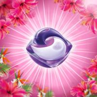 3d631919 20dc 4091 b0be 06c35a1cad4c