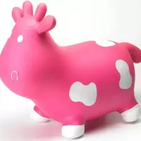 3d8ccc0b 16b7 4b20 8e32 333d0f0c38f0