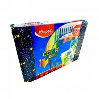 3dbad96d 0049 416a 822d d36af65cc60e