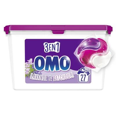 3f401a7b 8431 4daf b9b7 121d1281a578