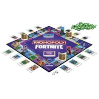 4 244231 5 30 fr
