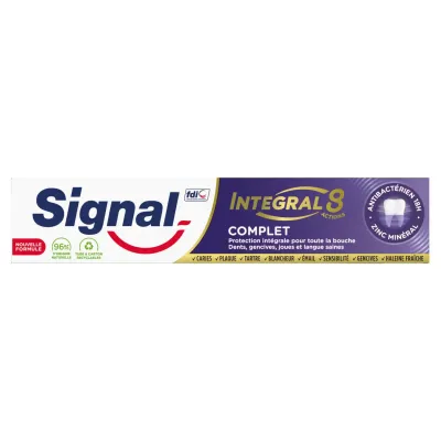 43994222 2530 47a4 8f58 41c08956a0b5