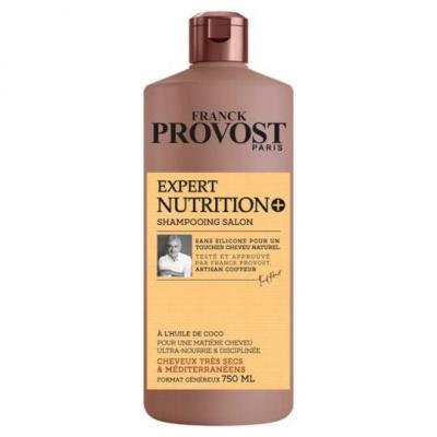 443e35d6 c9f9 481c 88c2 c6b1ce1b28ac