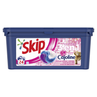 47cba468 ba05 41d1 95f4 23afeade7d25