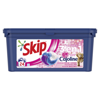47cba468 ba05 41d1 95f4 23afeade7d25