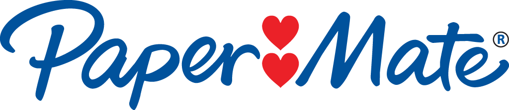 Paper Mate - Newell Brands