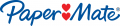 Paper Mate - Newell Brands
