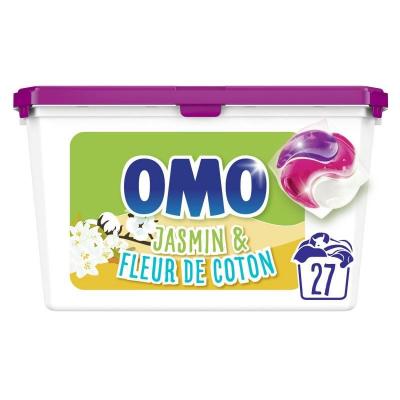 49a5b044 dd7e 481d 8946 5cb5e0e0951c