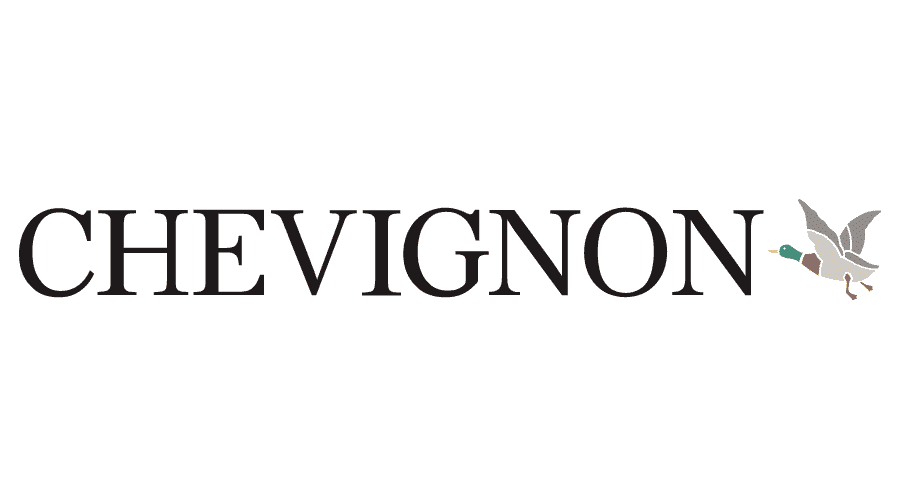 Chevignon
