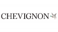 Chevignon