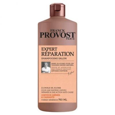 4f096670 a367 4dd2 80a1 bb44c2db6cc2