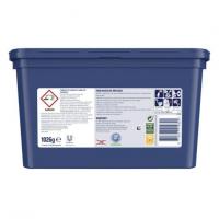 501f991e b9b4 4c66 834a c75768f286bc