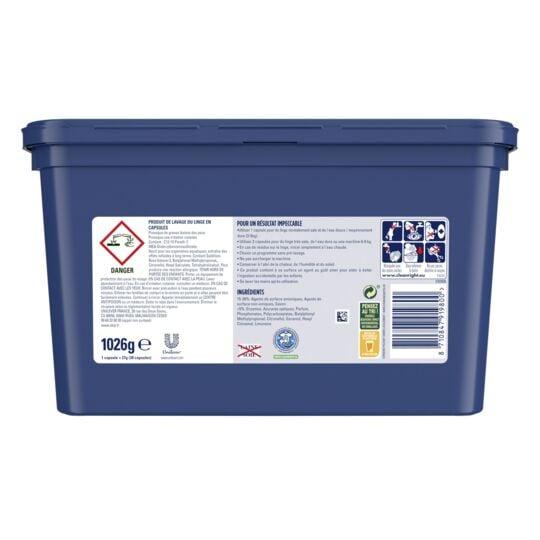 501f991e b9b4 4c66 834a c75768f286bc