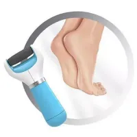 5052197023350 scholl velvet smooth bleu rape electrique express pedi anti callosites bte 2 1 