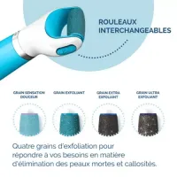 5052197023350 scholl velvet smooth bleu rape electrique express pedi anti callosites bte 2